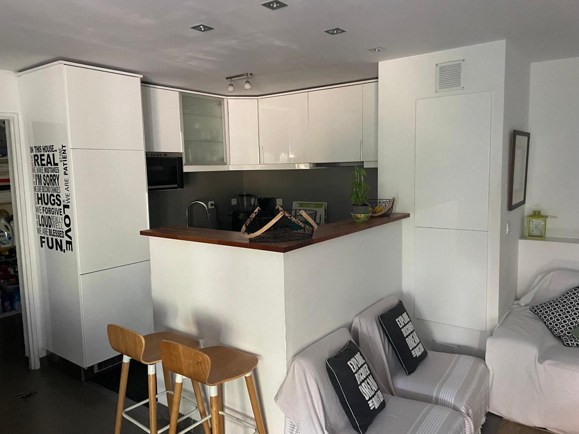 Les Enganes Apartment Frejus Exterior photo